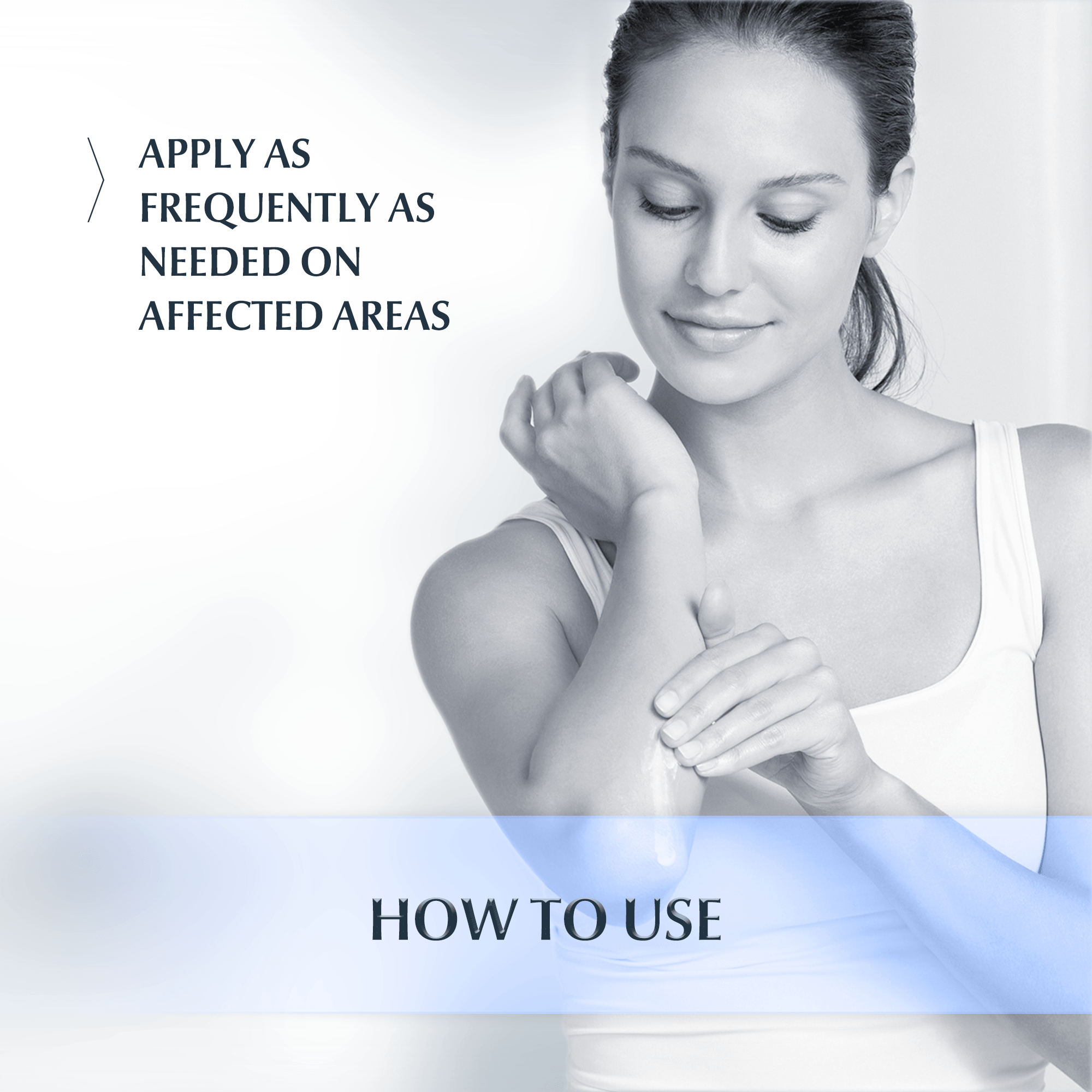 Aquaphor Repairing Ointment | Dry To Very Dry, Cracked Or Irritated